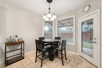 24647 Hampton Lakes Drive, Katy, TX 77493 - Photo 15