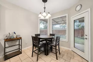 24647 Hampton Lakes Dr, Katy, TX 77493 - Photo 15
