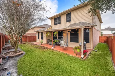 24647 Hampton Lakes Drive, Katy, TX 77493 - Photo 35