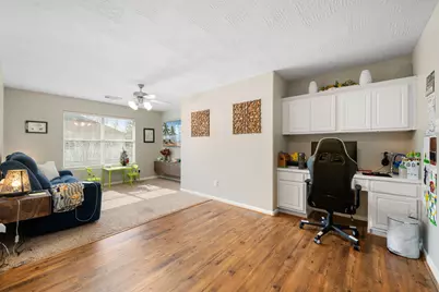 24647 Hampton Lakes Drive, Katy, TX 77493 - Photo 25