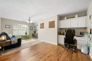 24647 Hampton Lakes Dr, Katy, TX 77493 - Photo 25