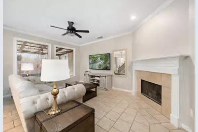 24647 Hampton Lakes Drive, Katy, TX 77493 - Photo 7