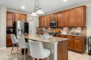 24647 Hampton Lakes Dr, Katy, TX 77493 - Photo 11