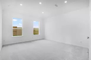 22130 Rangemore Dr, Cypress, TX 77433 - Photo 11