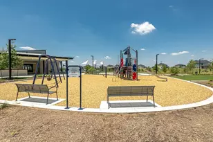 22130 Rangemore Dr, Cypress, TX 77433 - Photo 29