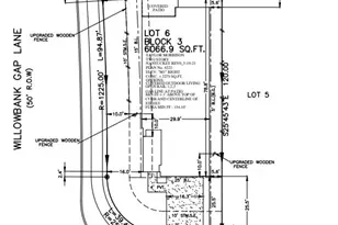 22130 Rangemore Dr, Cypress, TX 77433 - Photo 27