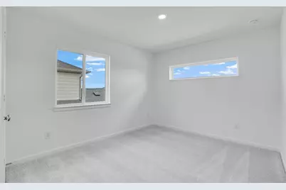 22130 Rangemore Drive, Cypress, TX 77433 - Photo 15