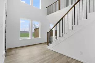 22130 Rangemore Dr, Cypress, TX 77433 - Photo 9