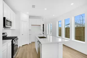 22130 Rangemore Dr, Cypress, TX 77433 - Photo 3