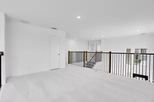 22130 Rangemore Dr, Cypress, TX 77433 - Photo 17