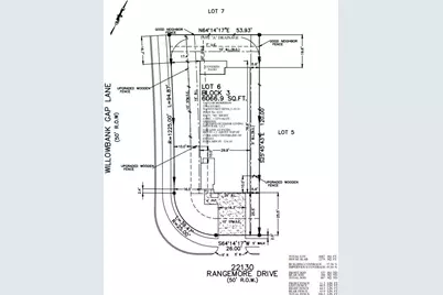 22130 Rangemore Drive, Cypress, TX 77433 - Photo 5
