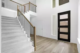 22130 Rangemore Dr, Cypress, TX 77433 - Photo 21