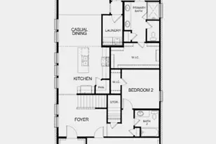 22130 Rangemore Dr, Cypress, TX 77433 - Photo 25