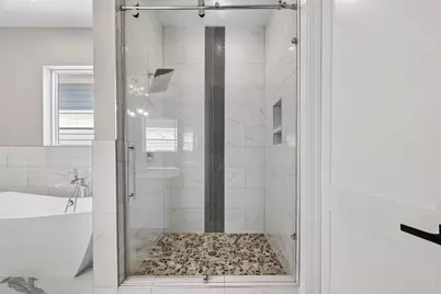 1414 Wheeler Street, Houston, TX 77004 - Photo 39