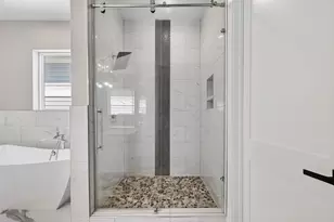 1414 Wheeler St, Houston, TX 77004 - Photo 39