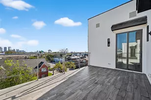 1414 Wheeler St, Houston, TX 77004 - Photo 49