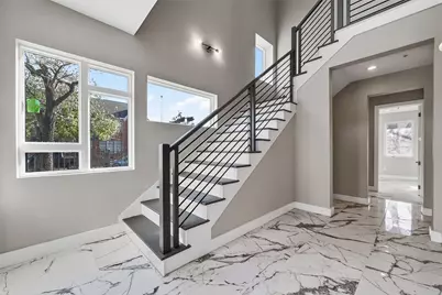1414 Wheeler Street, Houston, TX 77004 - Photo 5
