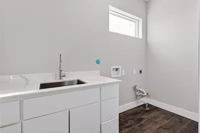 1414 Wheeler Street, Houston, TX 77004 - Photo 27