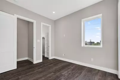 1414 Wheeler Street, Houston, TX 77004 - Photo 29