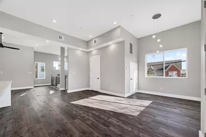 1414 Wheeler Street, Houston, TX 77004 - Photo 11