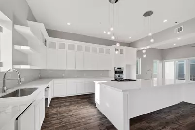 1414 Wheeler Street, Houston, TX 77004 - Photo 15