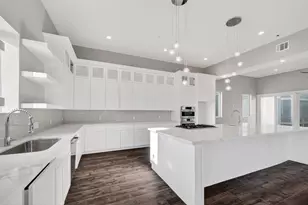 1414 Wheeler St, Houston, TX 77004 - Photo 15