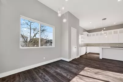 1414 Wheeler Street, Houston, TX 77004 - Photo 13