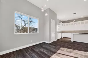 1414 Wheeler St, Houston, TX 77004 - Photo 13