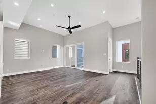 1414 Wheeler St, Houston, TX 77004 - Photo 9