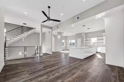 1414 Wheeler Street, Houston, TX 77004 - Photo 7