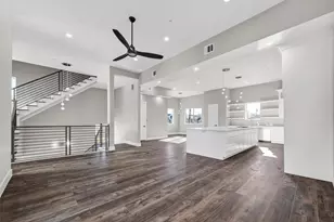 1414 Wheeler St, Houston, TX 77004 - Photo 7