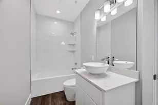 1414 Wheeler St, Houston, TX 77004 - Photo 43