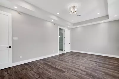 1414 Wheeler Street, Houston, TX 77004 - Photo 35