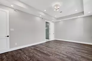 1414 Wheeler St, Houston, TX 77004 - Photo 35