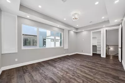 1414 Wheeler Street, Houston, TX 77004 - Photo 37