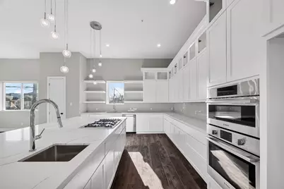 1414 Wheeler Street, Houston, TX 77004 - Photo 17