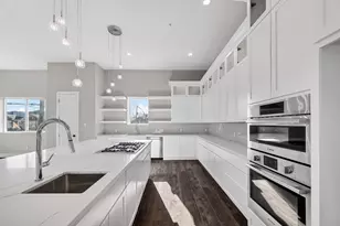 1414 Wheeler St, Houston, TX 77004 - Photo 17