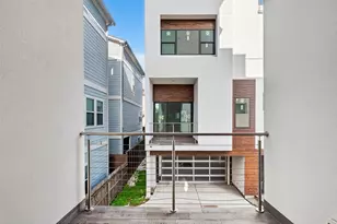 1414 Wheeler St, Houston, TX 77004 - Photo 19