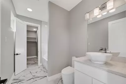 1414 Wheeler Street, Houston, TX 77004 - Photo 21