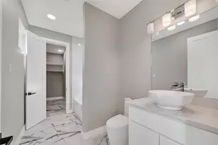 1414 Wheeler St, Houston, TX 77004 - Photo 21