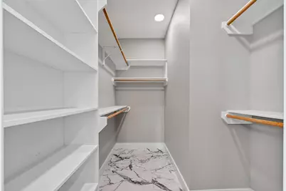 1414 Wheeler Street, Houston, TX 77004 - Photo 23