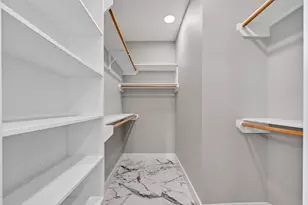 1414 Wheeler St, Houston, TX 77004 - Photo 23