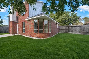 302 Harbor Cir, Conroe, TX 77356 - Photo 25