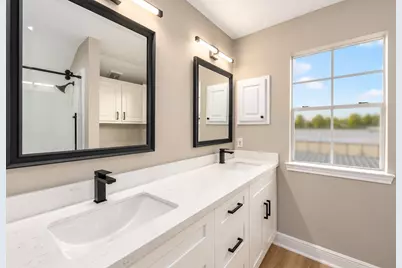 302 Harbor Cir, Conroe, TX 77356 - Photo 21