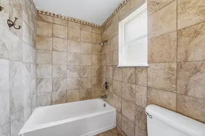 21630 Park Villa Drive, Katy, TX 77450 - Photo 11