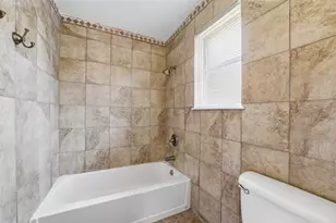 21630 Park Villa Dr, Katy, TX 77450 - Photo 11