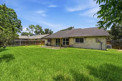 21630 Park Villa Drive, Katy, TX 77450 - Photo 19