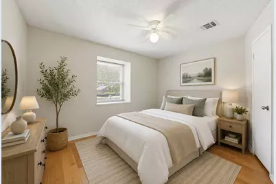 21630 Park Villa Drive, Katy, TX 77450 - Photo 15