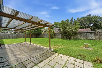 21630 Park Villa Drive, Katy, TX 77450 - Photo 17