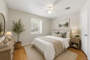 21630 Park Villa Dr, Katy, TX 77450 - Photo 15